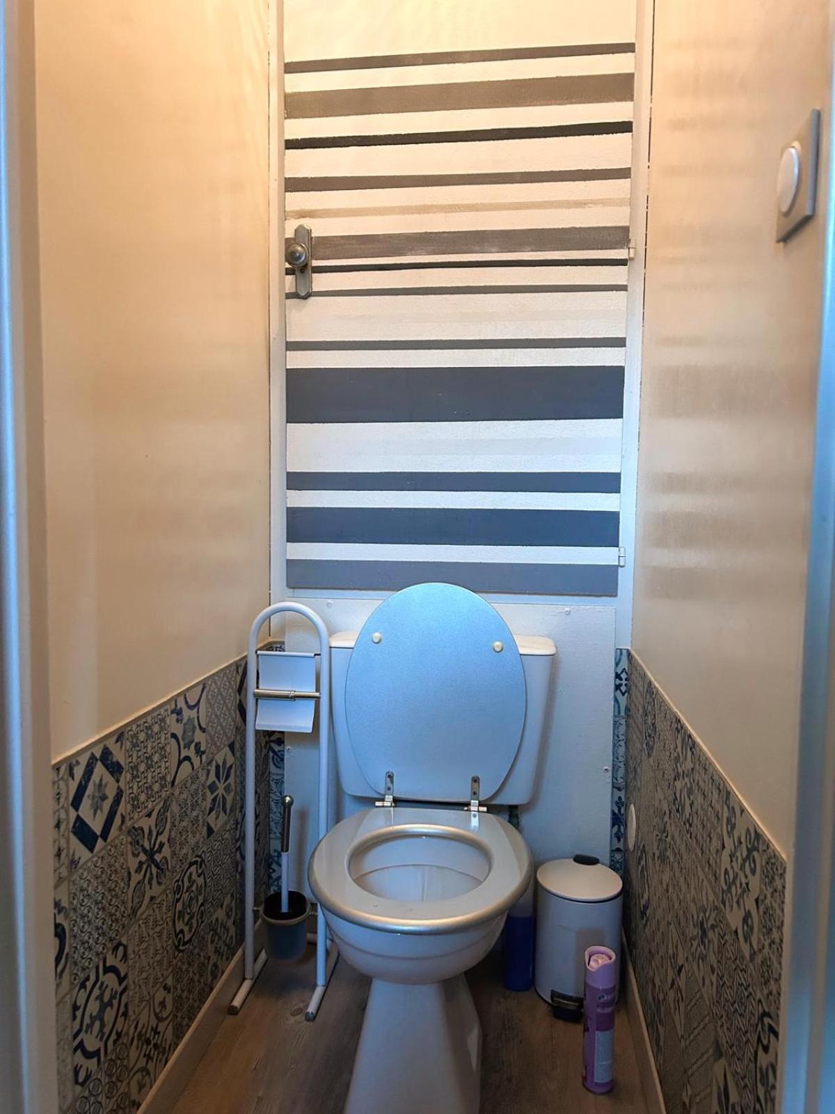 Appartement Le Carrousel à Gérardmer Extérieur photo